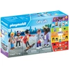 Image de Figurines Personnages - n° 71401 PLAYMOBIL