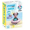 Image de Minnie Bouee Mickey 123 Playmobil Pll71416