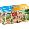 Image de Jeux d'imitation Camping PLAYMOBIL
