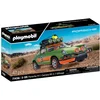 Image de Porsche 911 Carrera RS2.7 Offroad Ed PLAYMOBIL