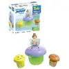 Image de Junior - 71439 - Junior Aqua Tinti Méduses
