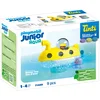 Image de Jeux d'imitation Tinti: Sous-marin PLAYMOBIL