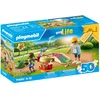 Image de Jeu de construction Mini Golf PLAYMOBIL