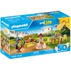 Image de Jeu de construction Enfants Decorations Fete PLAYMOBIL