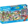 Image de Jeux d'imitation Fun fair PLAYMOBIL