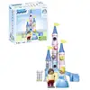 Image de Junior 71457 Junior&disney Cendrillon