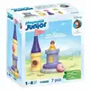 Image de Playset playmobil 71458