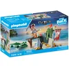 Image de Jeu Pirate avec alligator - 71473 PLAYMOBIL
