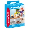 Image de Jouet Pâtissière PLAYMOBIL
