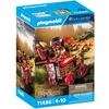 Image de Kahboom +veh Course Novelmore Playmobil Pll71486