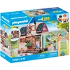 Image de Tiny House 71509 PLAYMOBIL
