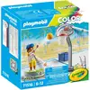 Image de Joueur De Basket Playmobil Pll71516
