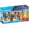 Image de My Figures: Pirates 71533 PLAYMOBIL