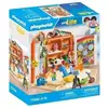 Image de 71536 Magasin De Jouets, My Life, Le Shopping, 78 Pieces, Des 5 Ans