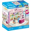 Image de 71537 Boutique D'accessoires, My Life, 95 Pieces, Des 5 Ans