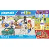 Image de My Figures: Shopping 71541 PLAYMOBIL