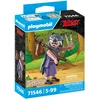 Image de Jeux d'imitation Prolix PLAYMOBIL