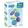 Image de Tinti Recharge Junior Playmobil Pll71556