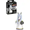 Image de 71559 Kaguya
