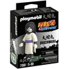 Image de Jeux d'imitation Orochimaru PLAYMOBIL