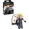Image de 71565 - Temari