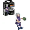 Image de 71568 - Kabuto