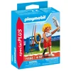 Image de Jeux d'imitation Lanceur de javelot PLAYMOBIL