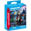 Image de Jeux d'imitation Dracula PLAYMOBIL