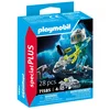 Image de Jeux d'imitation Robot de plongée PLAYMOBIL