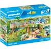 Image de Jeux d'imitation Parc animalier PLAYMOBIL