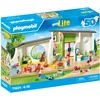 Image de Jeux d'imitation Centre de loisirs PLAYMOBIL