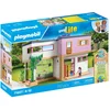 Image de Maison d'architecte 71607 PLAYMOBIL