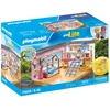Image de Chambre d'enfant 71610 PLAYMOBIL