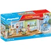 Image de Chambre de maternité 71616 PLAYMOBIL