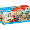 Image de Atelier de kinésithérapie 71617 PLAYMOBIL