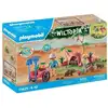 Image de 71625 Terriers De Wombats, Wiltopia, 47 Pieces, Des 4 Ans