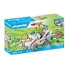 Image de Chercheur et kart 71633 PLAYMOBIL