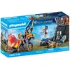 Image de Duel de chevaliers 71645 PLAYMOBIL