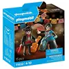 Image de Jour Des Morts Playmobil 71652