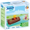 Image de Jeux d'imitation Winnie et Porcinet PLAYMOBIL