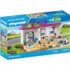 Image de Clinique Veterinaire Playmobil Pll71715