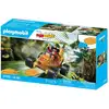 Image de Kart banane 71717 PLAYMOBIL