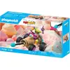 Image de Kart cornet de glace 71718 PLAYMOBIL