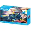 Image de Kart vaisseau spatial 71719 PLAYMOBIL