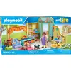 Image de Centre de soin 8 chiens 71743 PLAYMOBIL