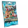 Image de 71760 Figurine Serie 27 Asst