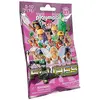 Image de Playmobil 71761 Serie 27 Filles 1 Unite