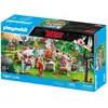 Image de Asterix : le banquet village personnage 71827 PLAYMOBIL