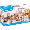 Image de Cuisine royale avec pâtisserie 71848 PLAYMOBIL