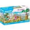 Image de Jeux de jardin royal enfants 71849 PLAYMOBIL